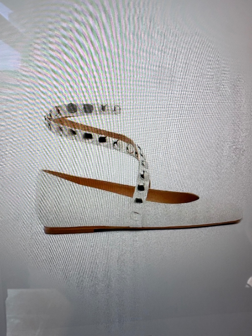 Schutz